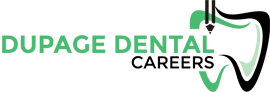 Welcome to Dupage Dental Careers